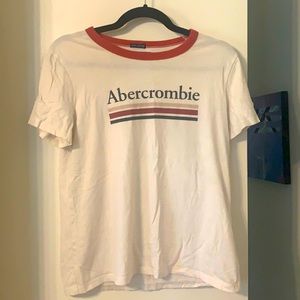 Abercrombie
